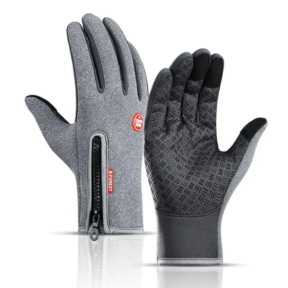 Outdoor Sports Cycling Gloves